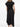 Victoria Beckham Victoria Beckham Dresses Black