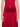 Victoria Beckham Victoria Beckham Dresses Red