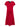 Victoria Beckham Victoria Beckham Dresses Red