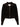 Victoria Beckham Victoria Beckham Coats Brown