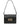 Victoria Beckham Victoria Beckham Dorian Bag In Smooth Leather