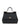 Dolce & Gabbana Dolce & Gabbana Small Sicily handbag