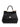 Dolce & Gabbana Dolce & Gabbana Sicily large handbag