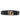 Dolce & Gabbana Dolce & Gabbana DG-logo embellished leather belt
