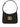 Dolce & Gabbana Dolce & Gabbana Shoulder bag 3.5