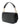 Dolce & Gabbana Dolce & Gabbana Leather shoulder bag