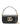 Dolce & Gabbana Dolce & Gabbana Leather shoulder bag