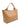 Tod's Medium Leather Shopping Bag