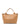 Tod'S Tod's Medium Leather Shopping Bag