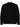 Beyou BEYOU Sweaters Black