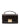 Golden Goose Golden Goose Venezia Bag in boarded leather with gold details