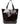 Golden Goose Leather tote bag