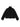 Ami Paris Coats Black