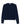 Acne Studios Acne Studios Sweaters Blue