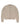 Acne Studios Acne Studios Sweaters Beige