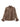 Alberto Biani Alberto Biani Shirts Brown