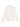 Alberto Biani Alberto Biani Shirts Cream