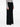 Fabiana Filippi Trousers Black