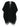 Fabiana Filippi Fabiana Filippi Jackets Grey