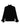 Alberto Biani Alberto Biani Shirts Black