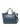 Tod's Leather two-way handbag