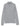 Fabiana Filippi Fabiana Filippi Sweaters Grey