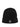 Stone Island Stone Island Ribbed-knit beanie