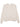 Beyou BEYOU Sweaters Beige