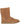 Ugg Australia Ugg Australia Classic Short boots