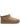 Ugg Australia Ugg Australia Classic Ultra Mini boots