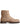Hereu HEREU Boots Beige