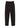 Alexander Mcqueen Alexander McQueen Pressed-crease tailored trousers