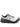 ON ON Sneakers Lilac