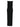 Solace London Solace London Dresses Black