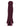 Solace London Solace London Dresses Purple