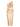 Solace London Solace London Dresses Golden