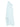 Solace London Solace London Dresses Clear Blue
