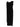 Solace London Solace London Dresses Black
