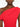 Solace London Solace London Dresses Red