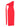 Solace London Solace London Dresses Red