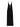 Solace London Solace London Dresses Black