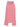 Solace London Solace London Dresses Pink