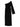 Solace London Solace London Dresses Black