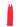 Solace London Solace London Dresses Red