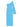 Solace London Solace London Dresses Clear Blue