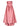 Solace London Solace London Dresses Pink