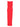 Solace London Solace London Dresses Red