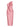 Solace London Solace London Dresses Pink