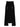 Solace London Solace London Dresses Black