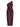 Solace London Solace London Dresses Purple